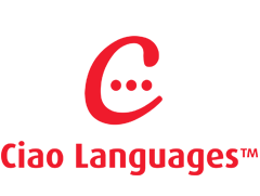 Ciao Languages LLC | Login to your account